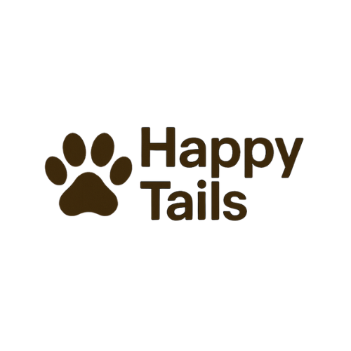 Happy Tails